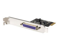 Startech.com PEX1P